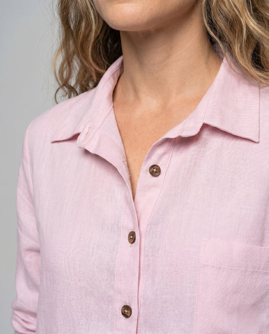 Product 15646794187082 - close_up_detail