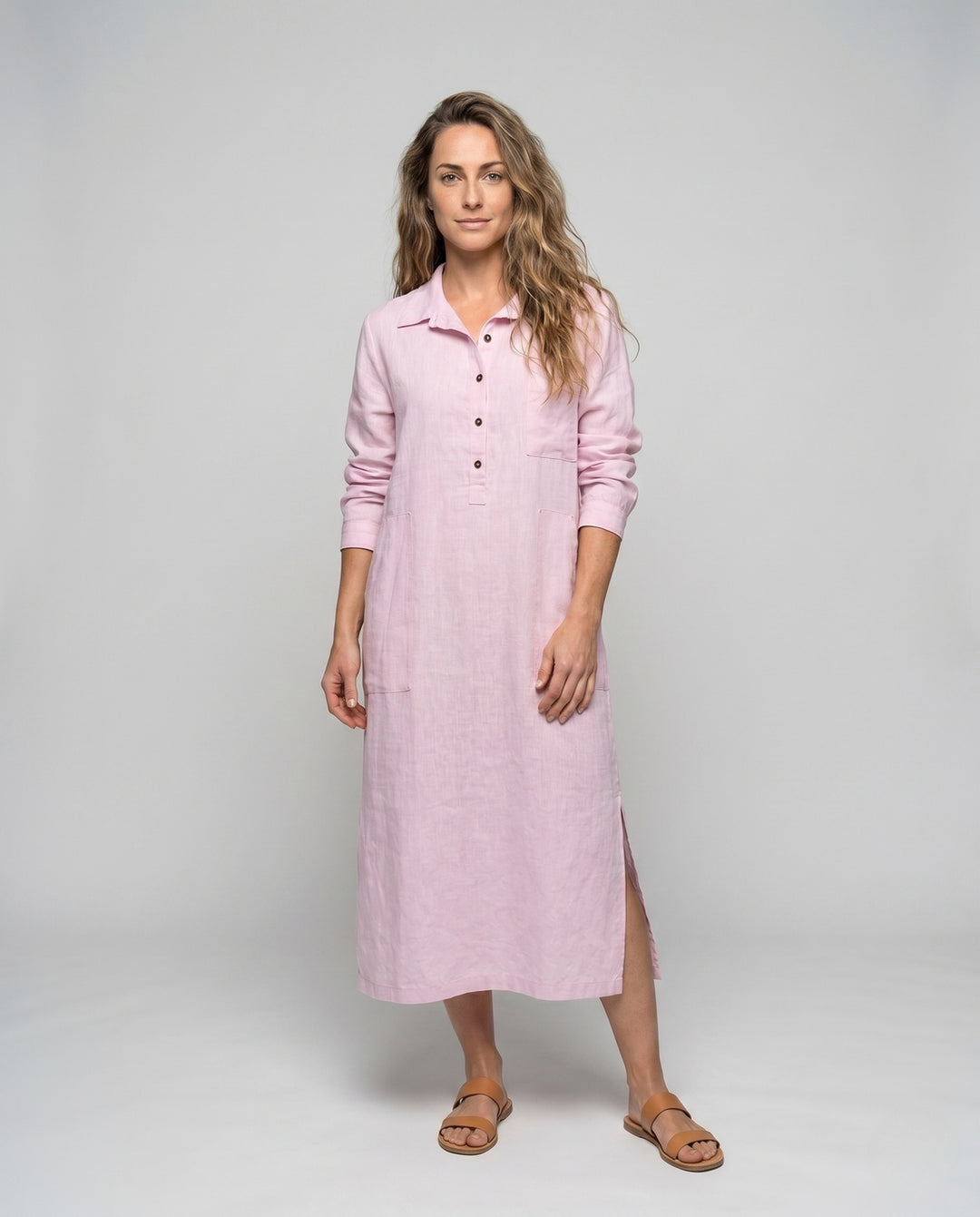 Product 15646794187082 - full_body_front