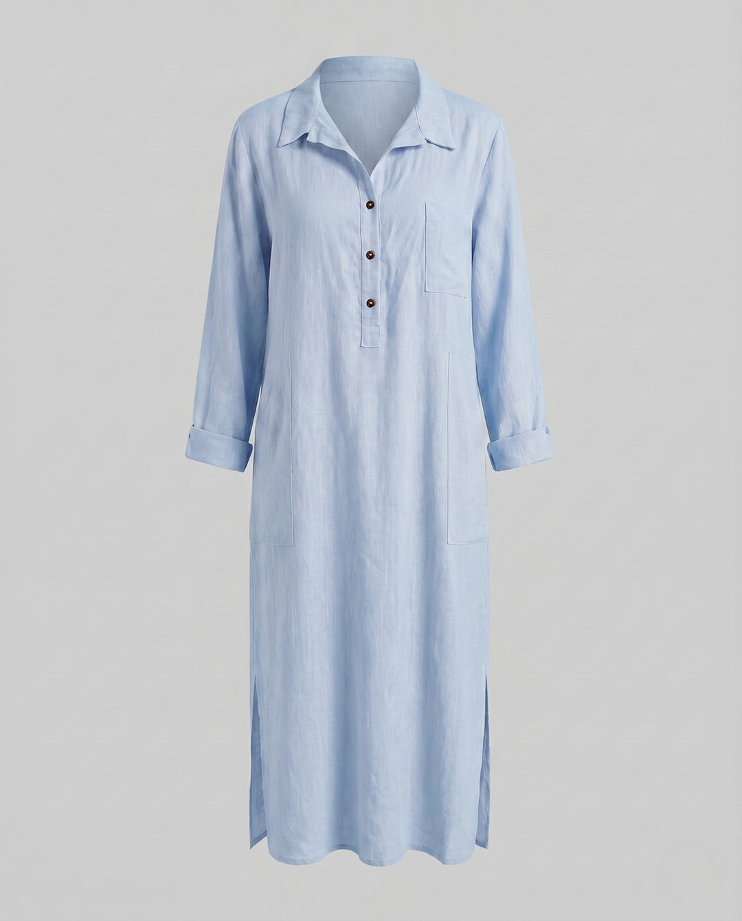 Product 15646794187082 - product_only