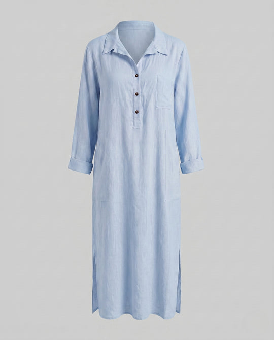 Product 15646794187082 - product_only