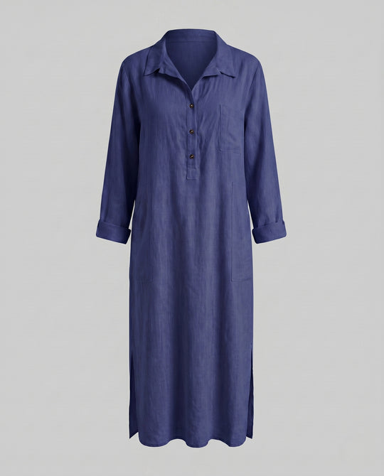 Product 15646794187082 - product_only