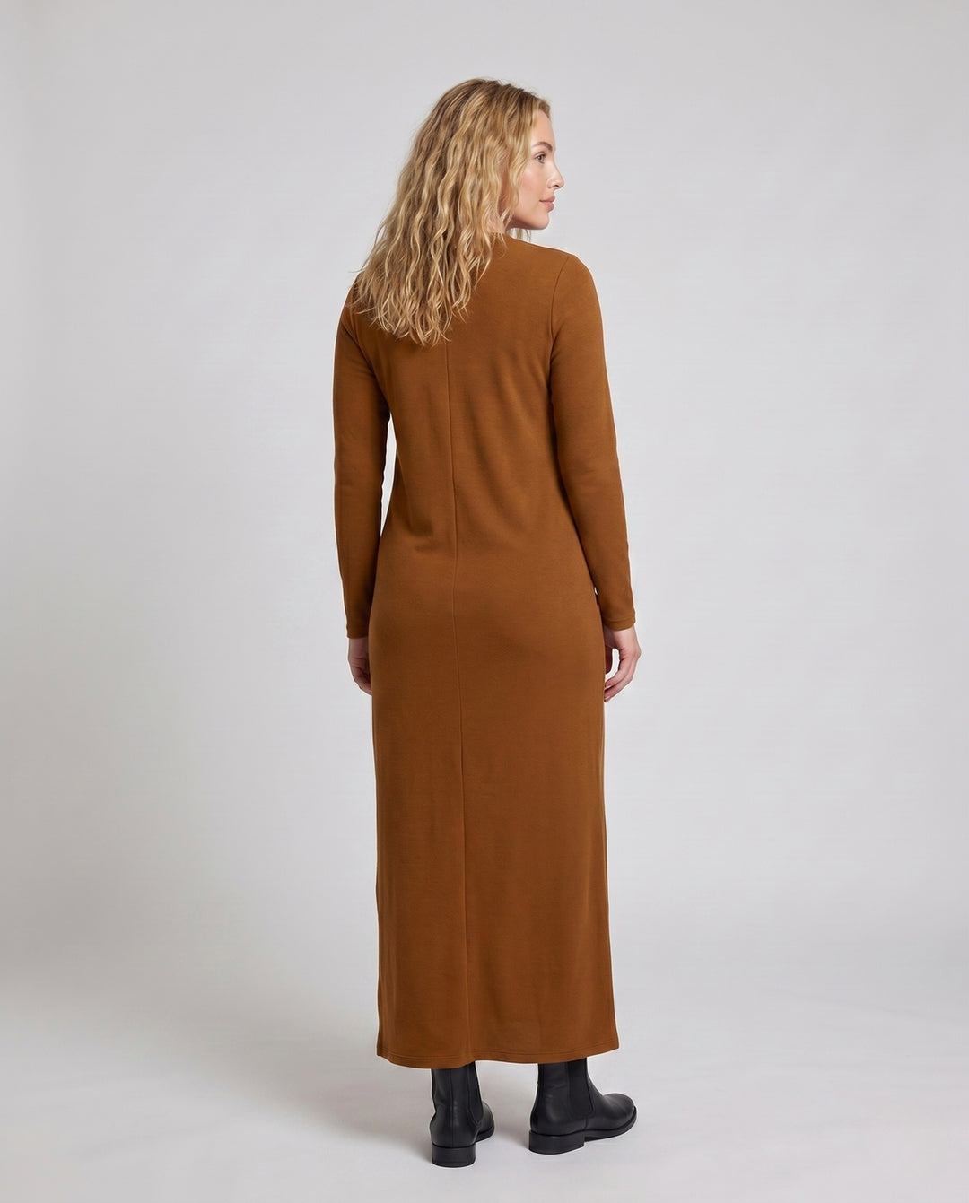 Product 15646794350922 - back_view
