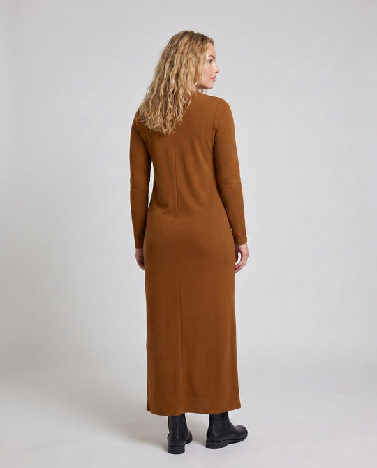 Product 15646794350922 - back_view