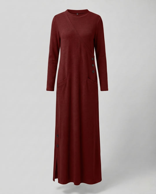 Product 15646794350922 - product_only