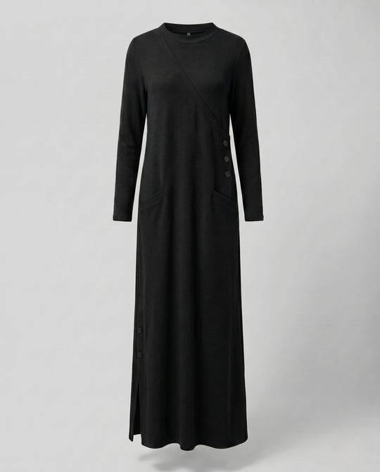 Product 15646794350922 - product_only