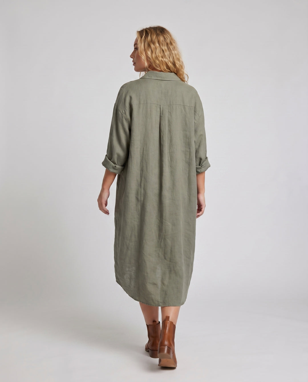 Product 15646794547530 - back_view