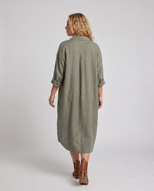 Product 15646794547530 - back_view