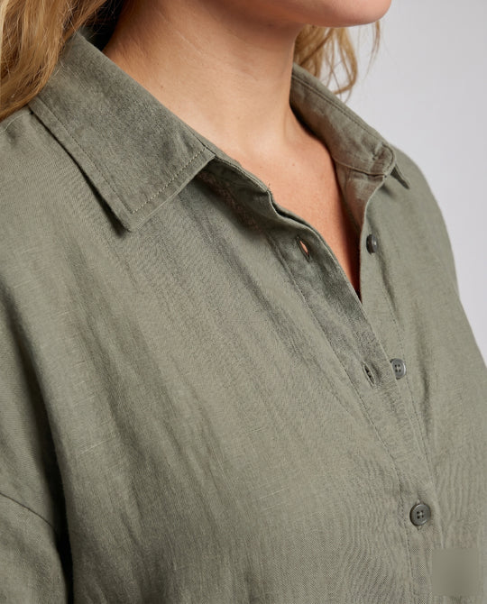 Product 15646794547530 - close_up_detail