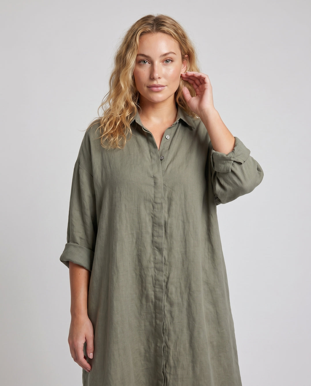 Product 15646794547530 - upper_body