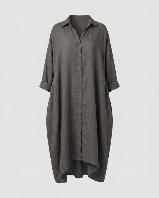 Product 15646794547530 - product_only