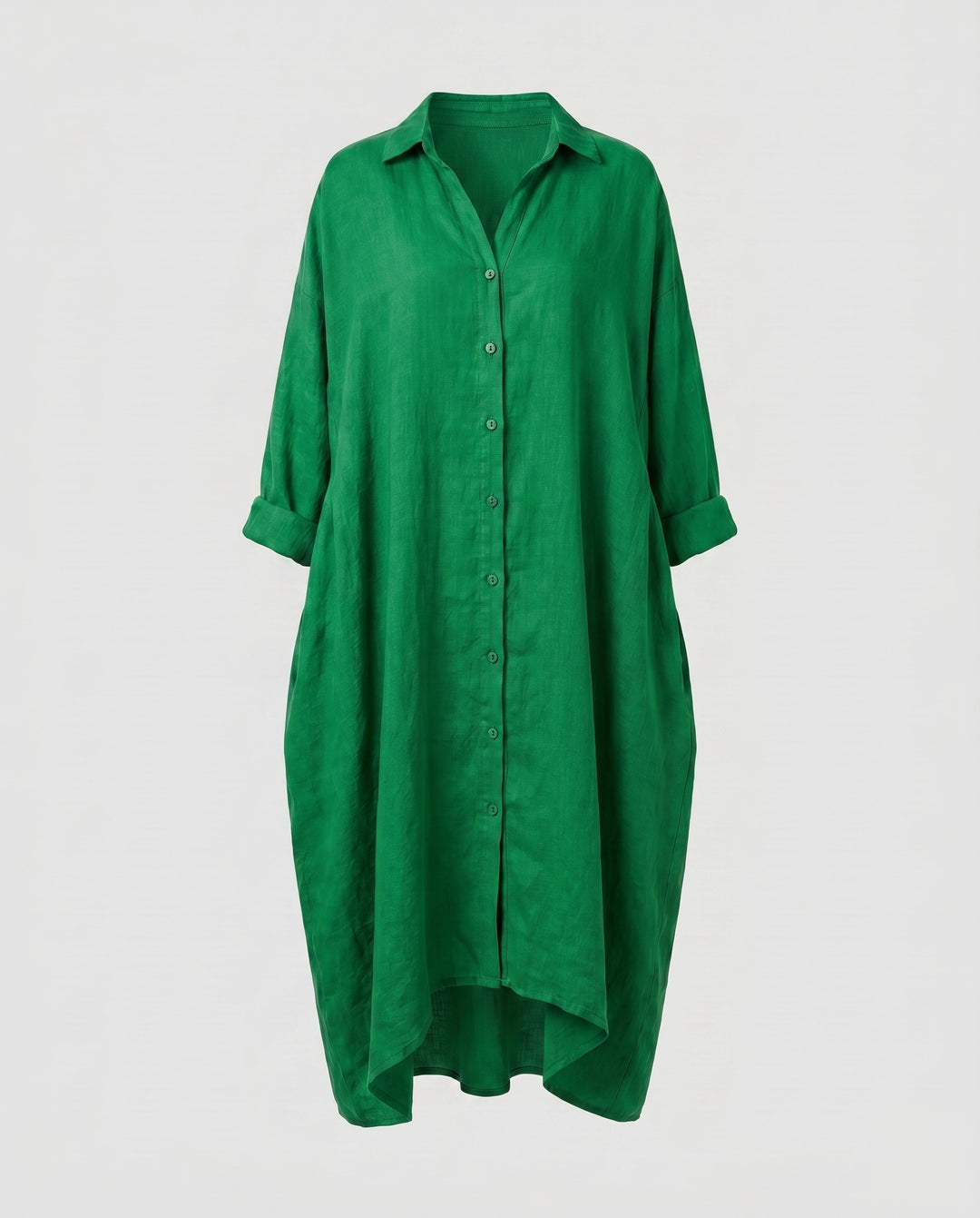Product 15646794547530 - product_only