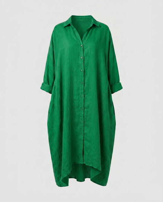 Product 15646794547530 - product_only