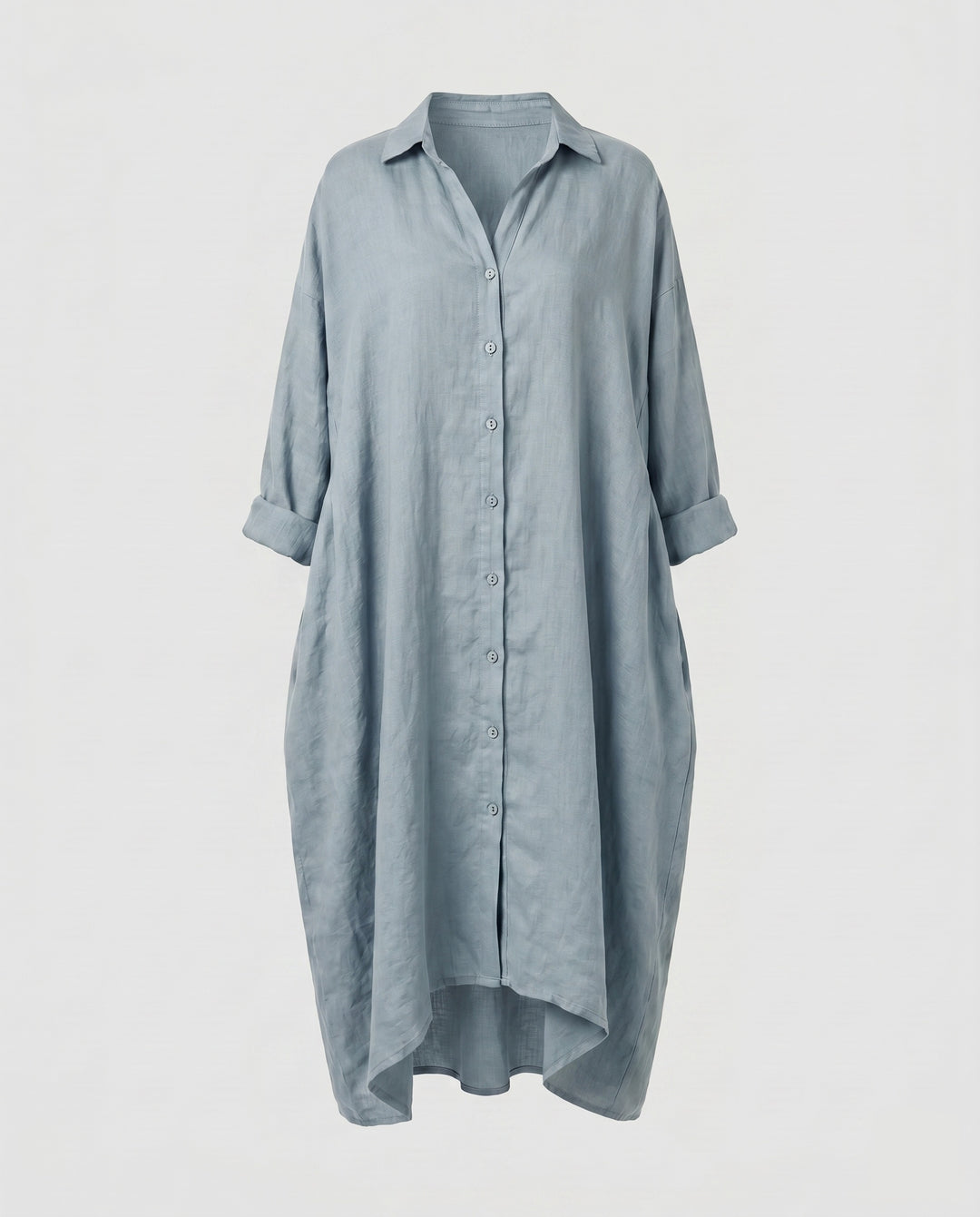 Product 15646794547530 - product_only