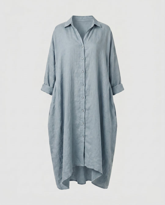 Product 15646794547530 - product_only