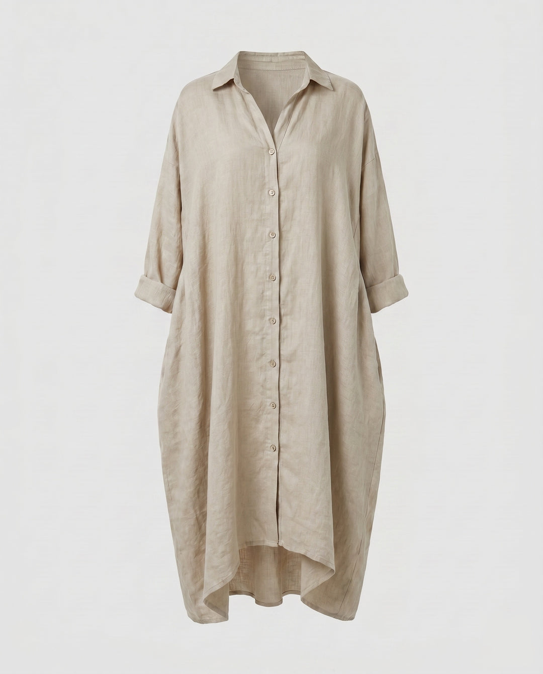 Product 15646794547530 - product_only