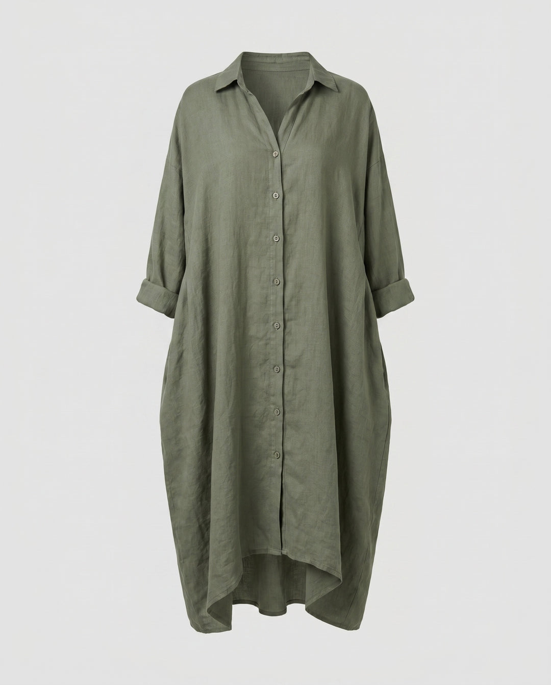 Product 15646794547530 - product_only