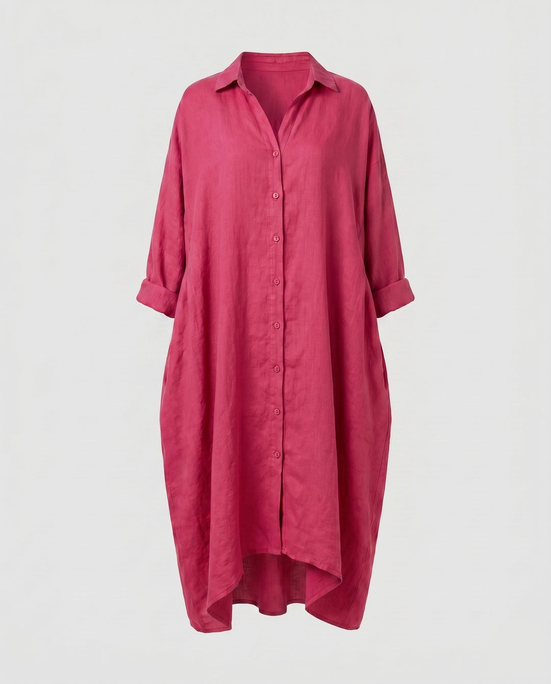 Product 15646794547530 - product_only