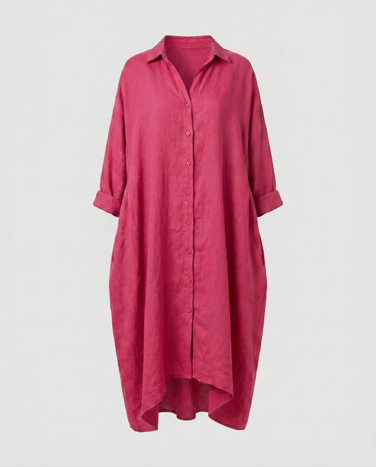 Product 15646794547530 - product_only
