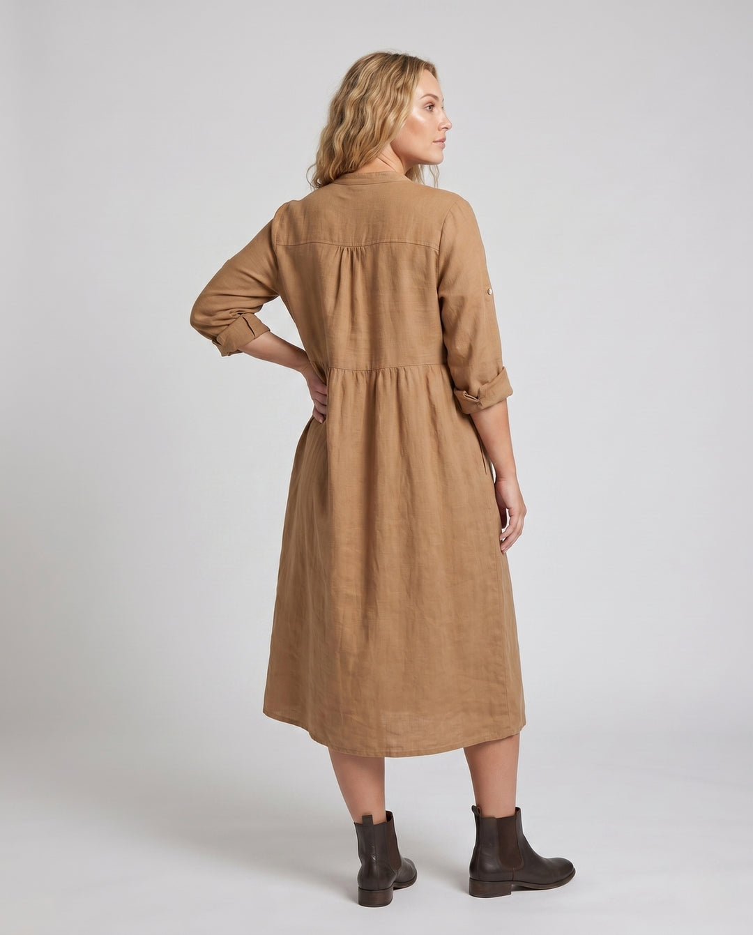 Product 15646794580298 - back_view