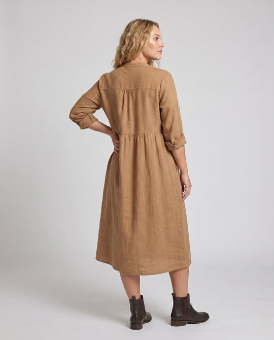 Product 15646794580298 - back_view