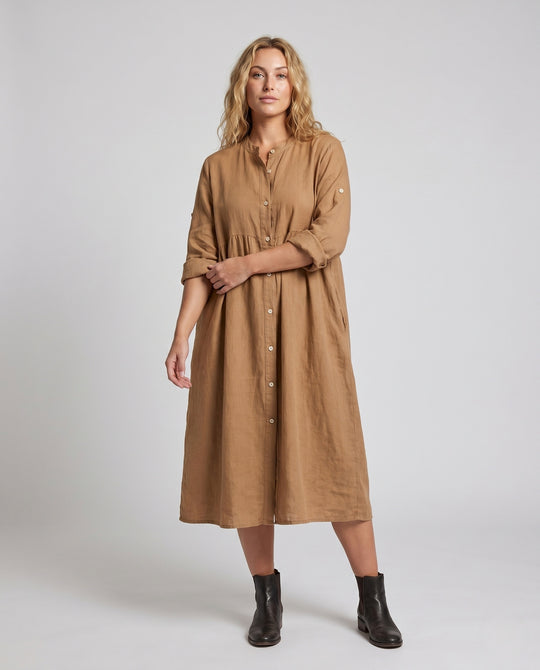 Product 15646794580298 - full_body_front