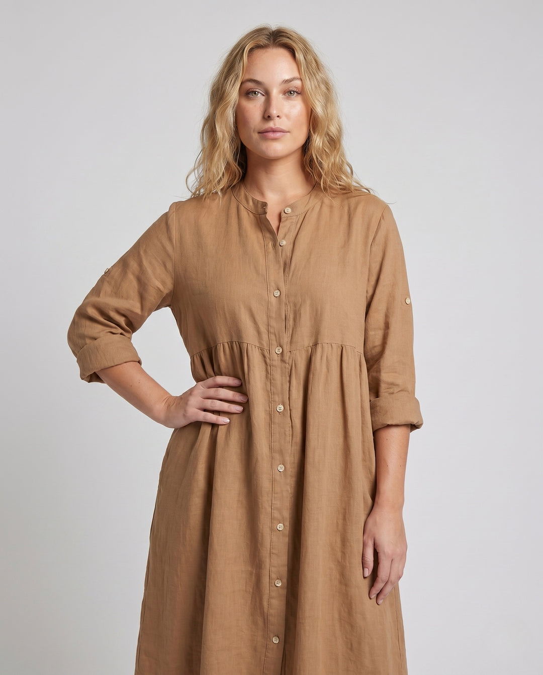 Product 15646794580298 - upper_body