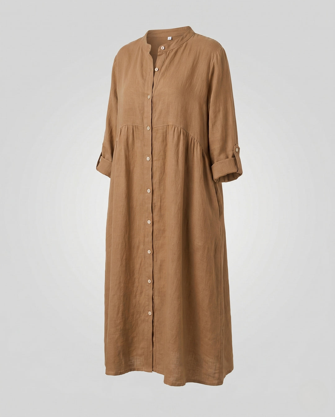 Product 15646794580298 - product_only