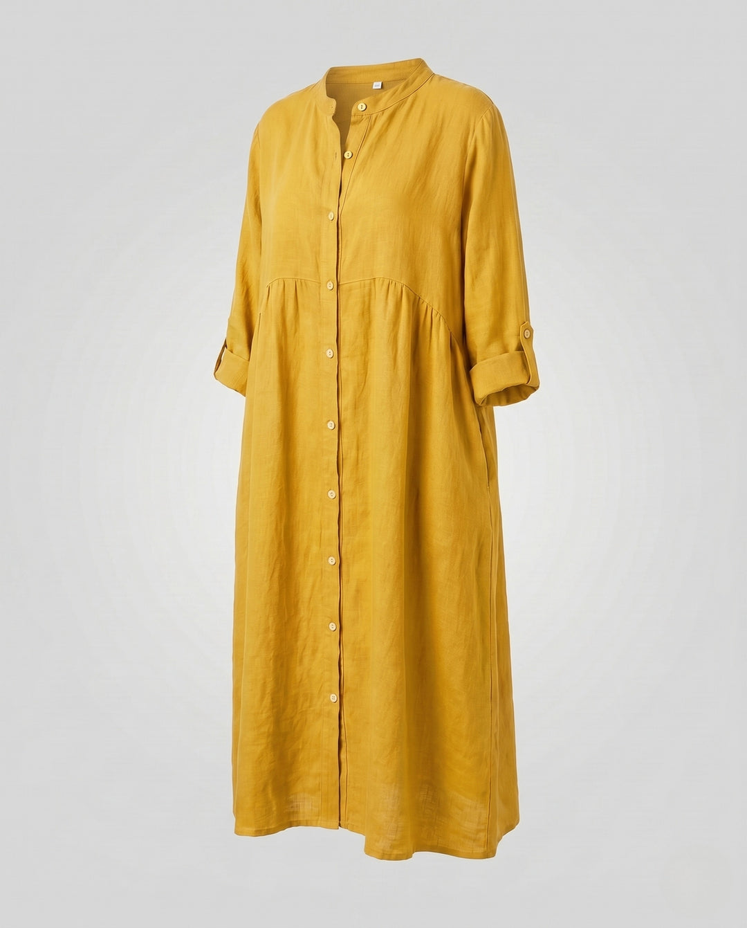 Product 15646794580298 - product_only