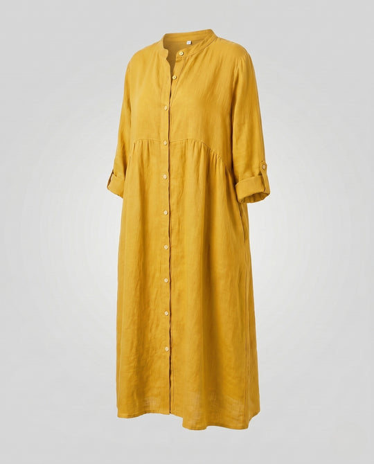 Product 15646794580298 - product_only