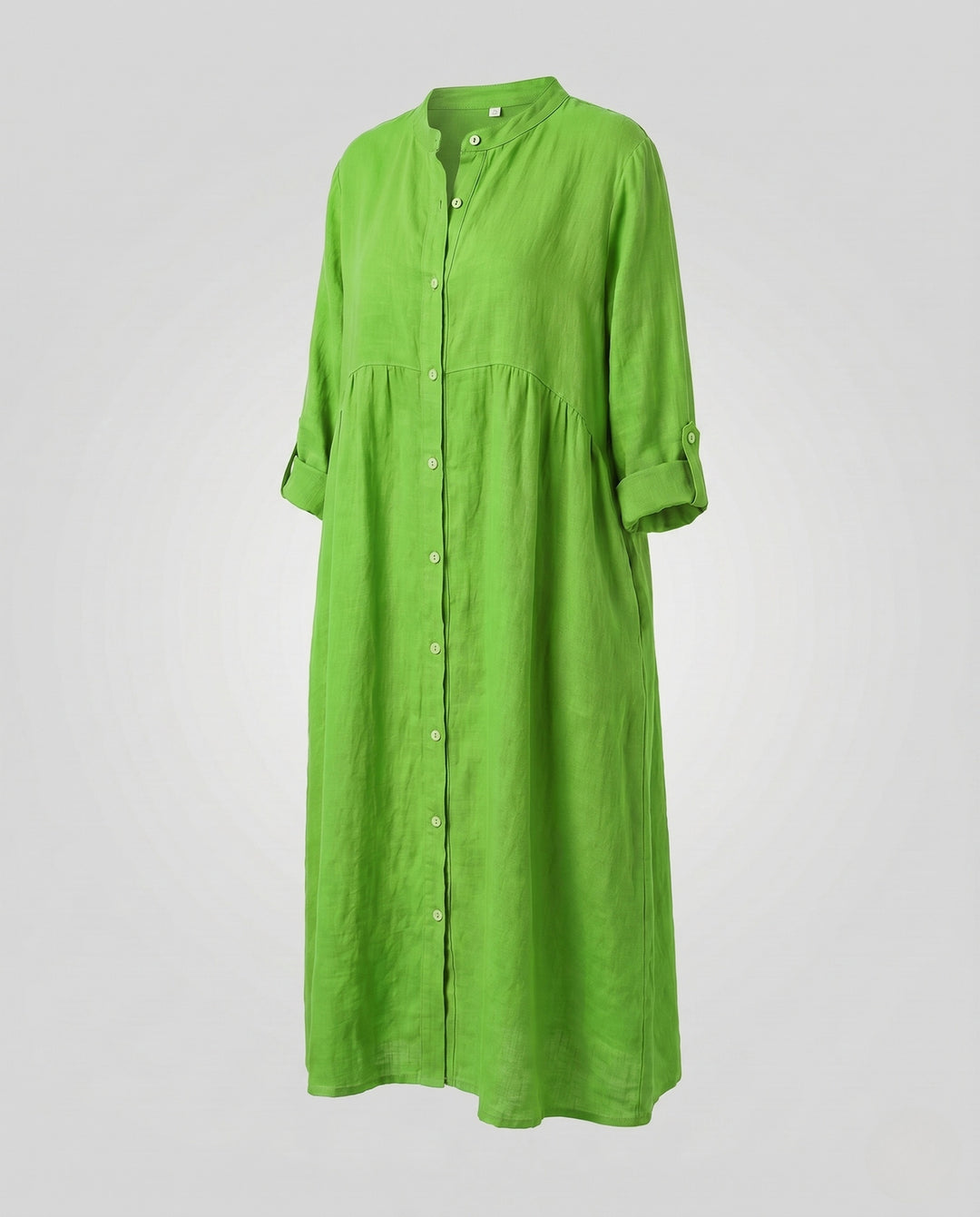 Product 15646794580298 - product_only