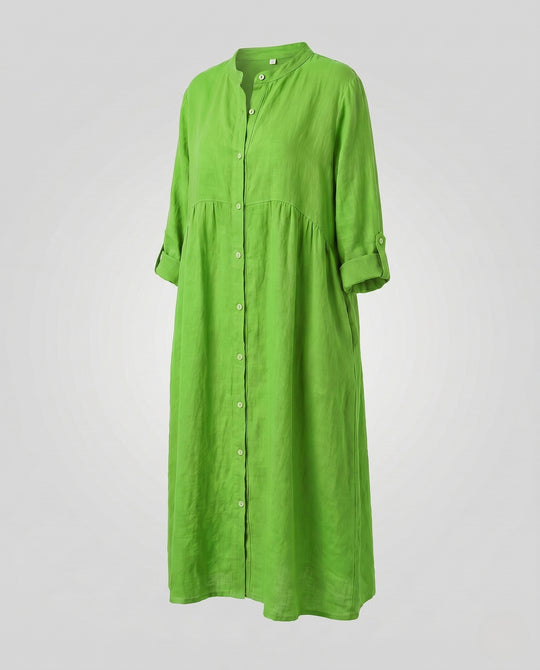 Product 15646794580298 - product_only