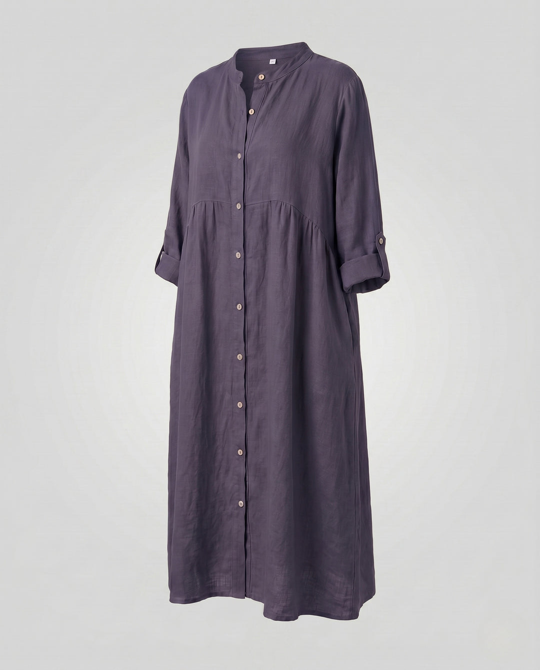 Product 15646794580298 - product_only