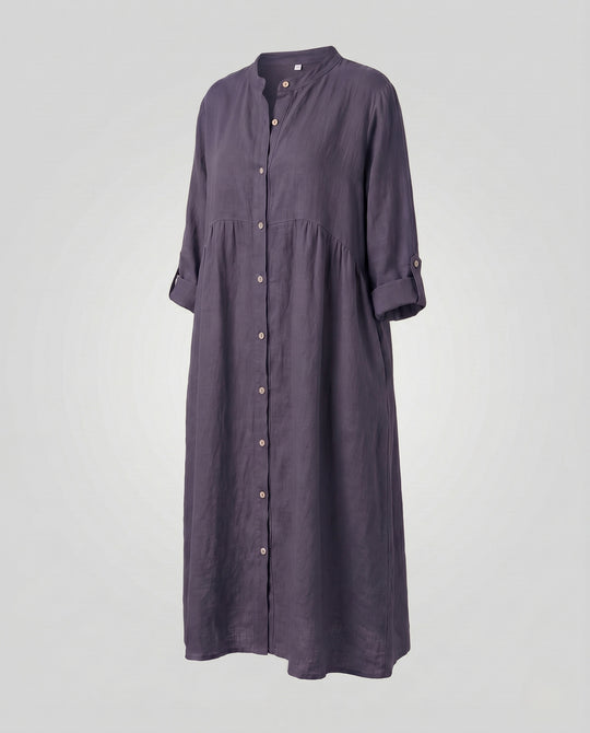 Product 15646794580298 - product_only
