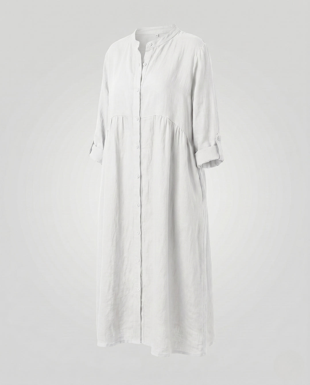 Product 15646794580298 - product_only