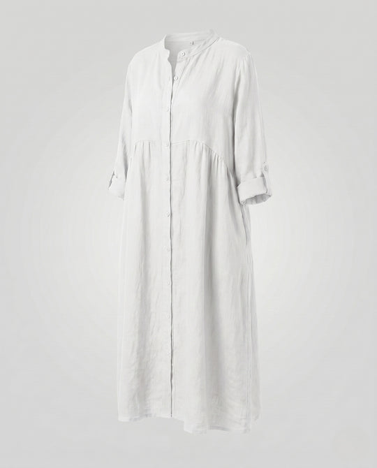 Product 15646794580298 - product_only
