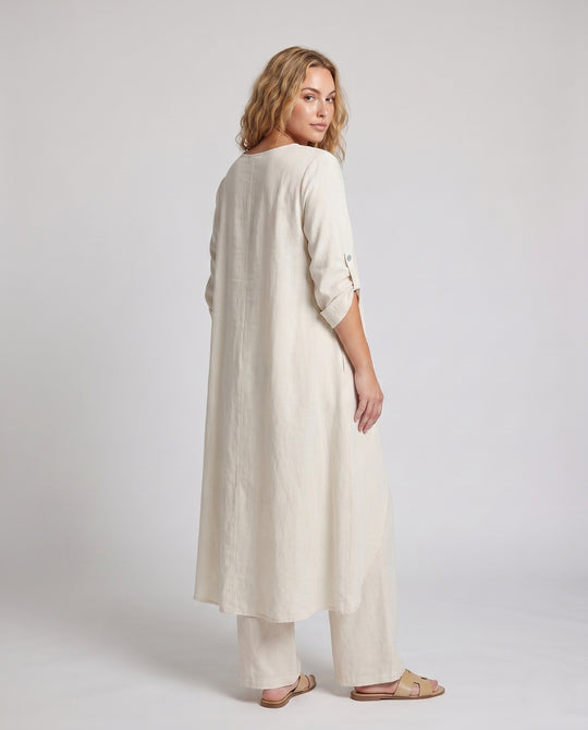 Product 15646794776906 - back_view