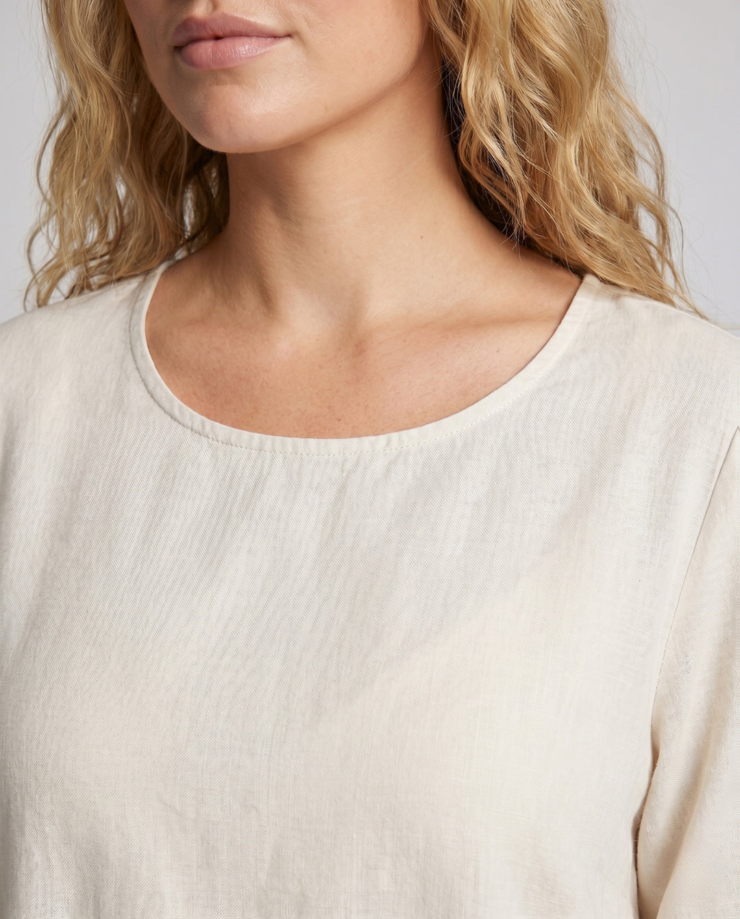 Product 15646794776906 - close_up_detail