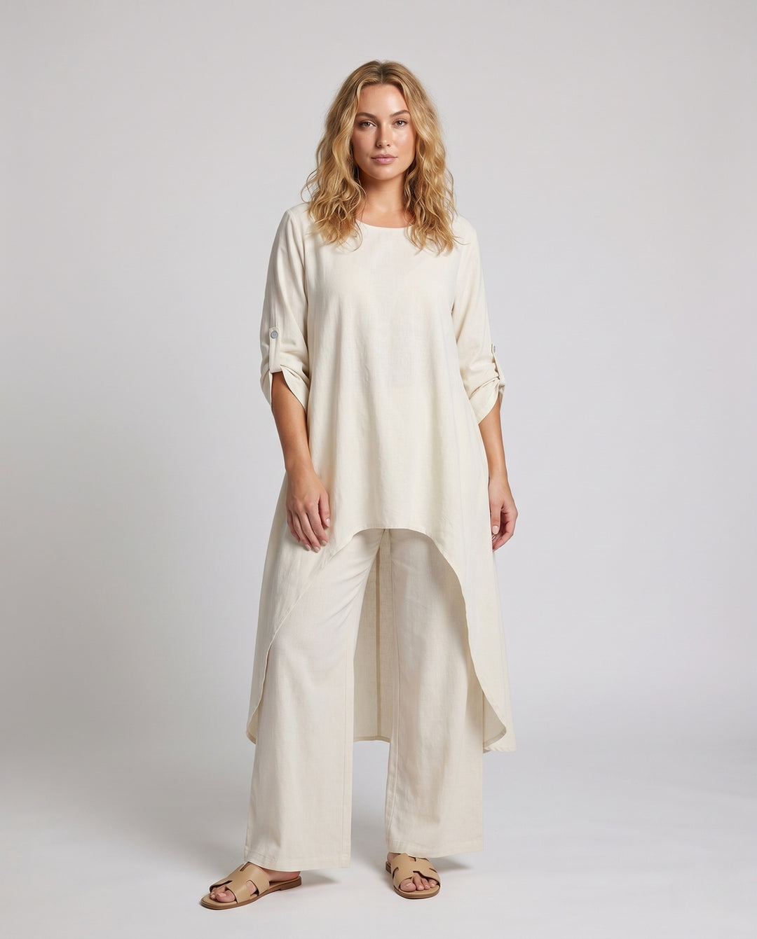 Product 15646794776906 - full_body_front