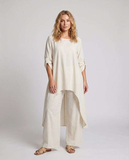 Product 15646794776906 - full_body_front