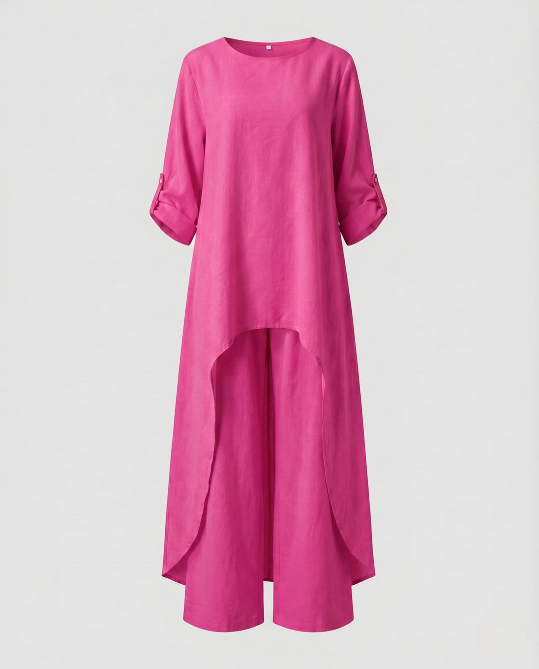 Product 15646794776906 - product_only
