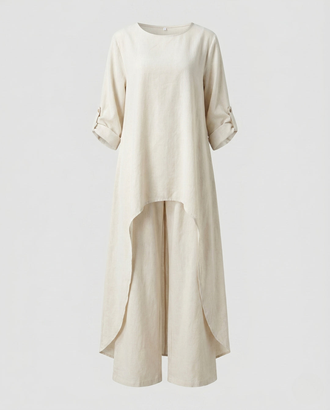 Product 15646794776906 - product_only