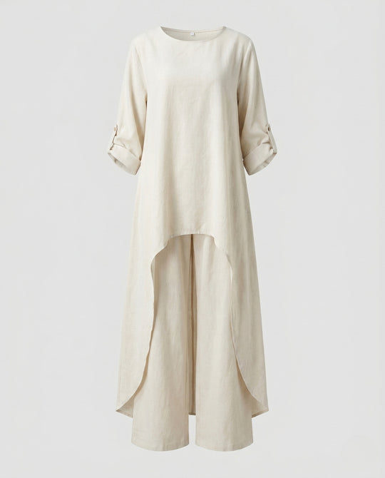 Product 15646794776906 - product_only