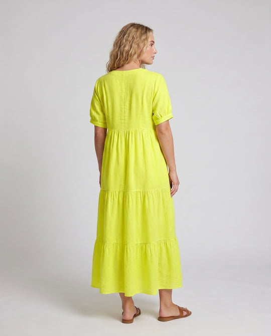 Product 15646794842442 - back_view