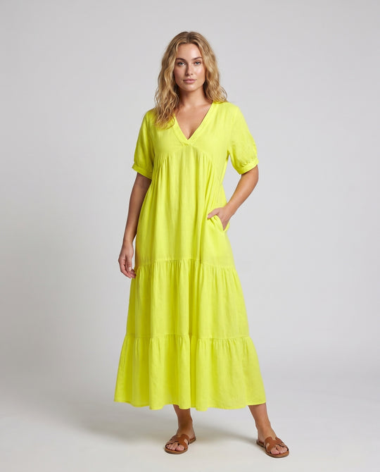 Product 15646794842442 - full_body_front