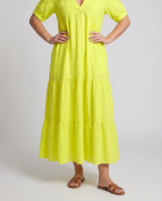 Product 15646794842442 - lower_body