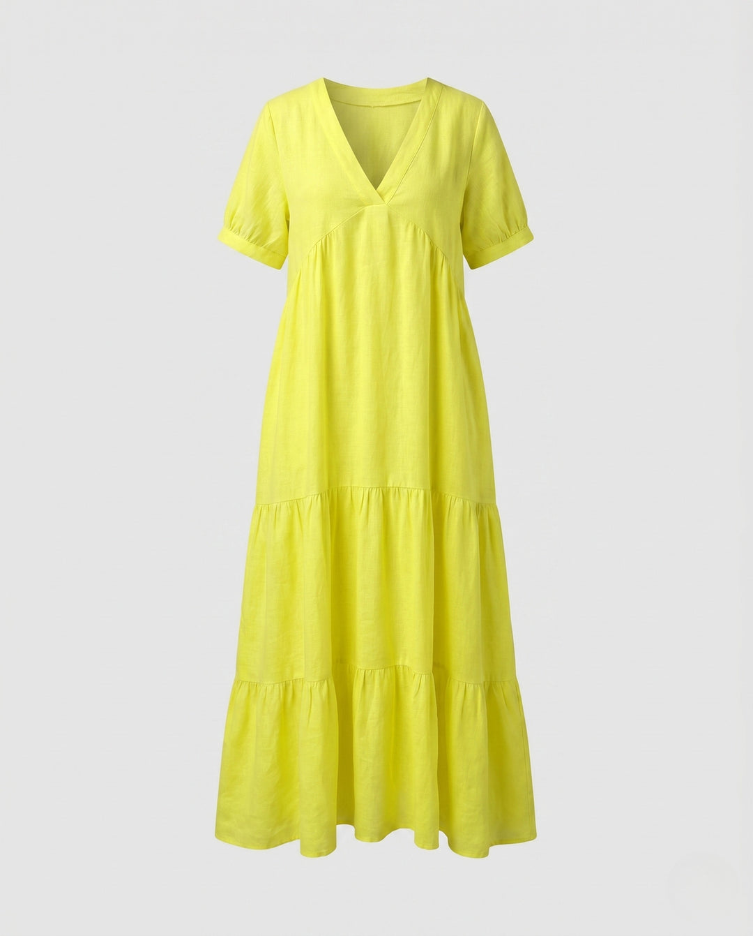 Product 15646794842442 - product_only