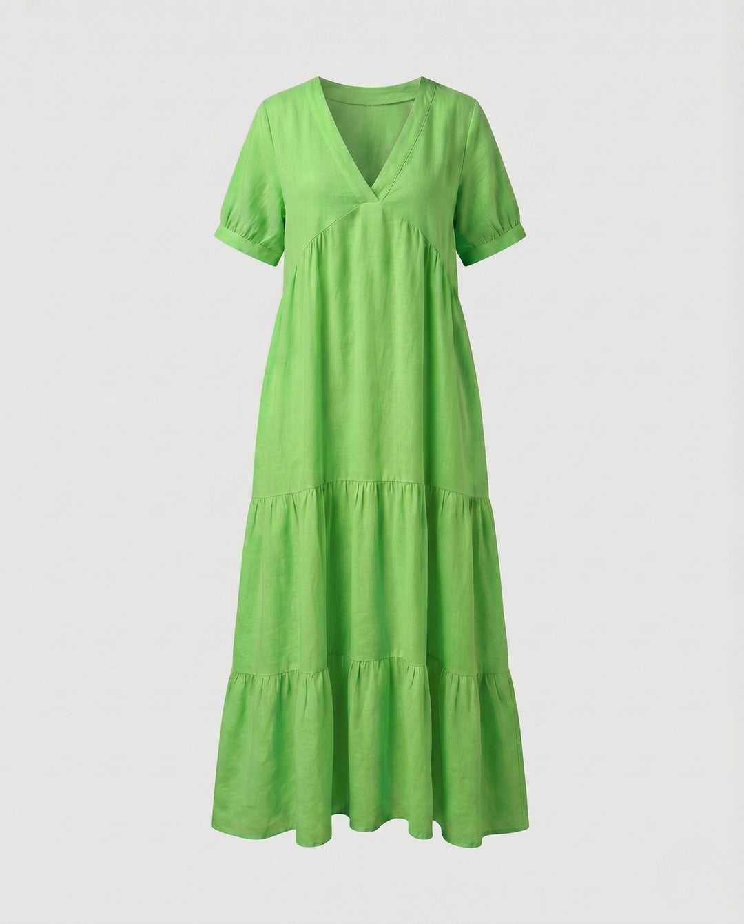 Product 15646794842442 - product_only
