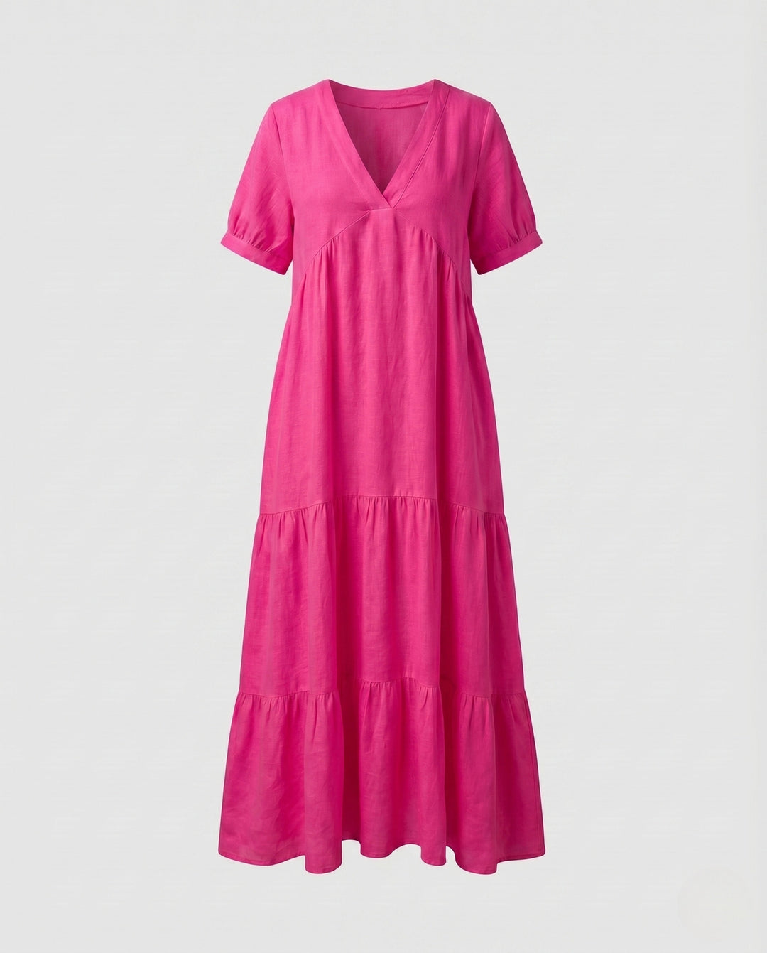 Product 15646794842442 - product_only