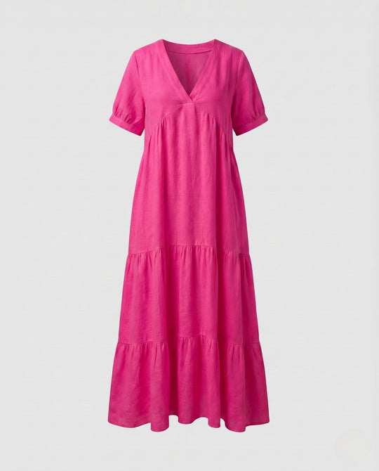 Product 15646794842442 - product_only