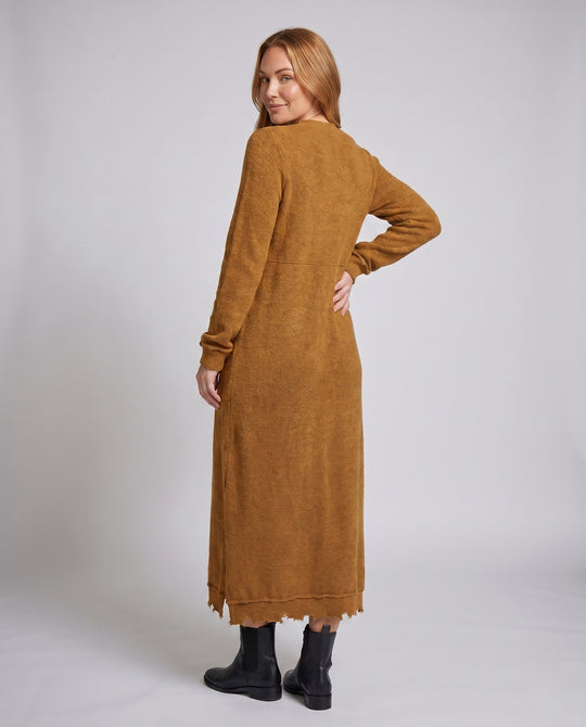 Product 15646794875210 - back_view